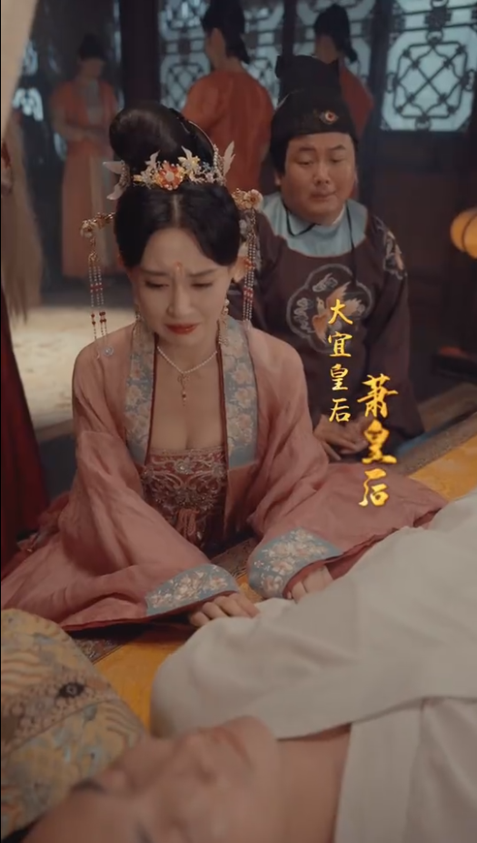 《极品兵皇》完整版在线观看