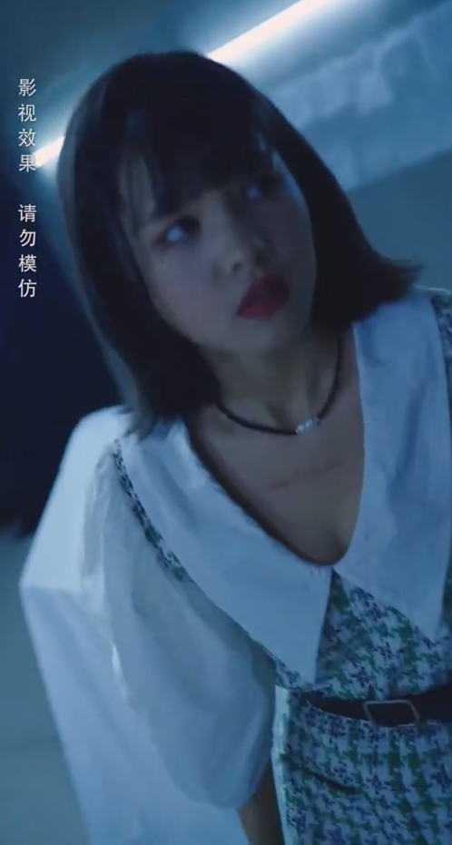 《重生小甜妻》完整版在线观看