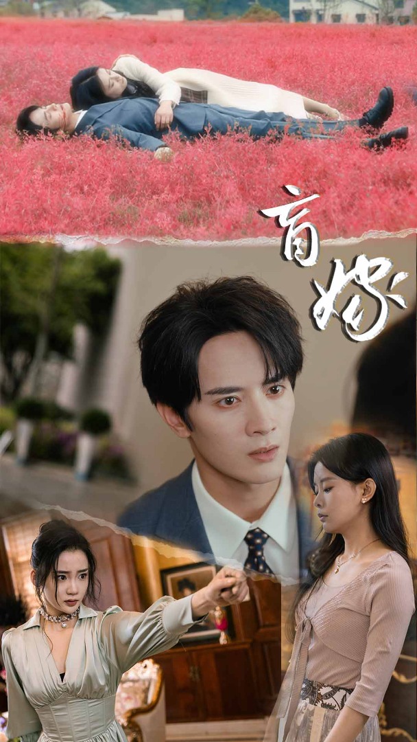 《盲嫁》完整版在线观看