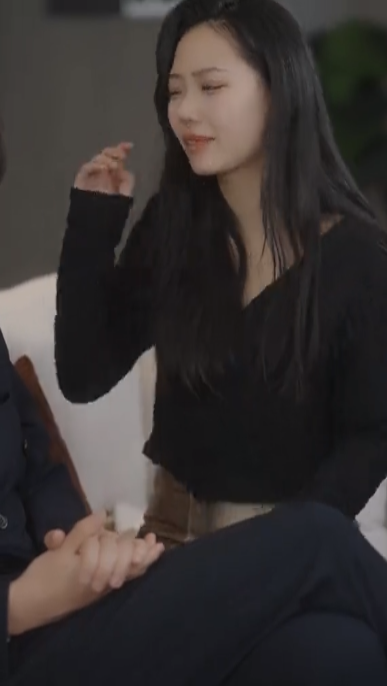 《替嫁给了奶狗霸总》完整版在线观看