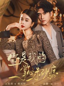 《你是我的掌心朱砂痣》完整版在线观看