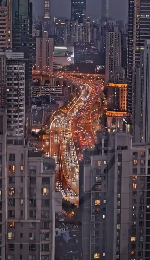 《我怒火边界》完整版在线观看