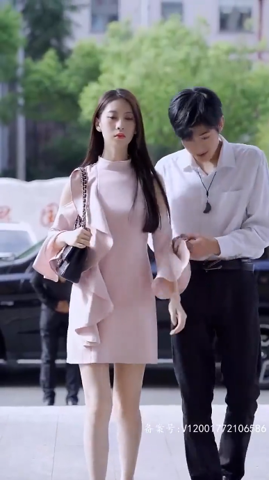 《奇门傻婿》完整版在线观看