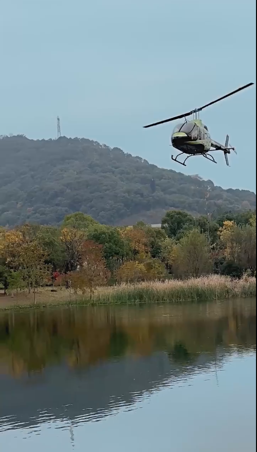 《赌神之无双王者》完整版在线观看