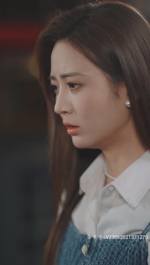 《她不哄他了》完整版在线观看