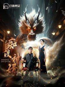 《痴傻神婿》完整版在线观看