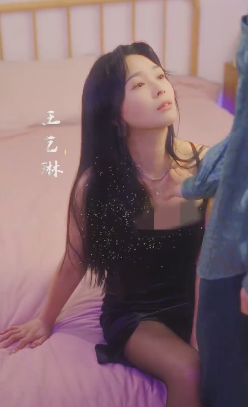 《褚总夫人要离婚》完整版在线观看