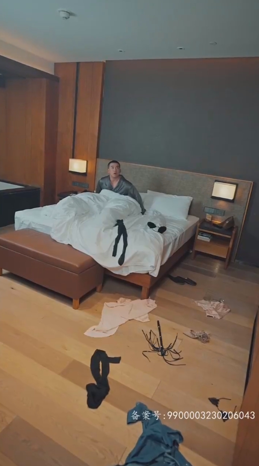 《重生之财阀再世》完整版在线观看