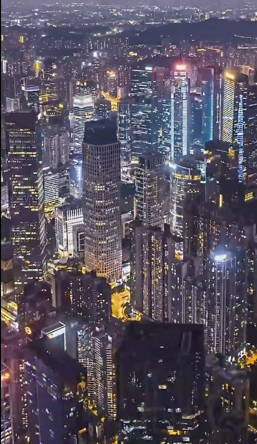 《去父留子,爹地狠狠爱》完整版在线观看