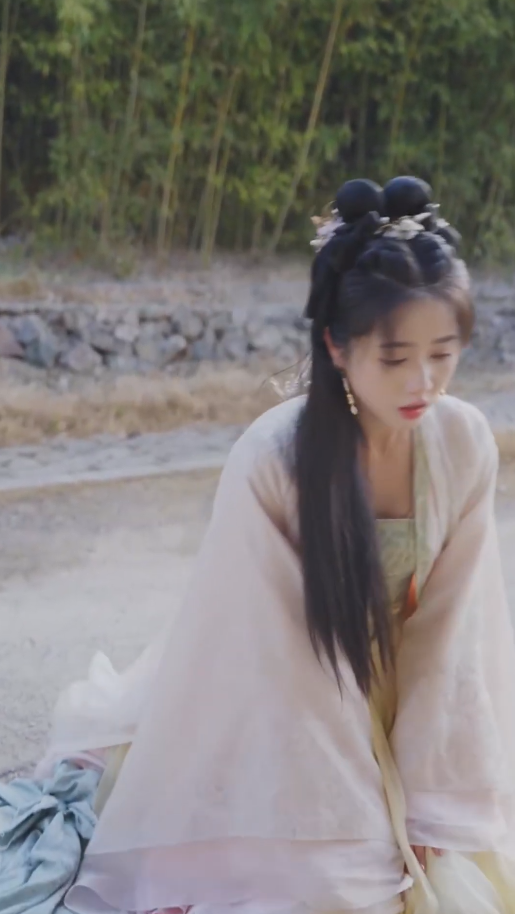 《假千金她是真公主》完整版在线观看