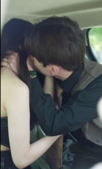 《季先生知错了》完整版在线观看