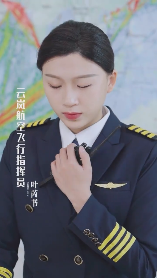 《喜欢你的第十年》完整版在线观看