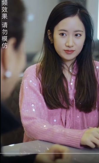 《拯救豪门的赘婿》完整版在线观看