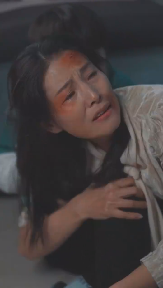 《说好的幸福呢》完整版在线观看