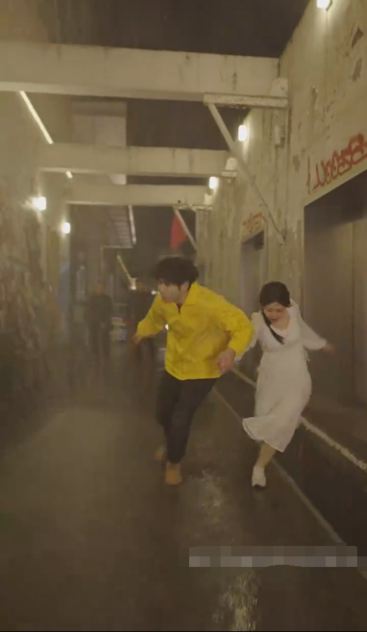 《啥基因啊，三胞胎都是大佬》完整版在线观看