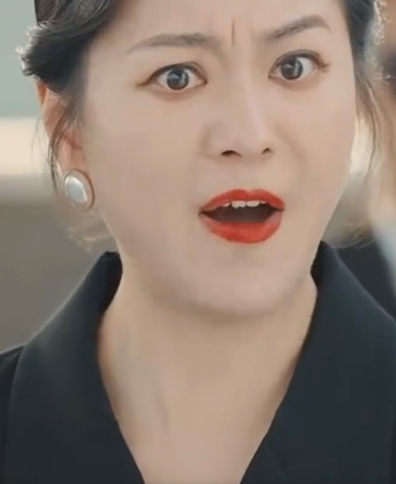 《爱在咫尺天涯》完整版在线观看