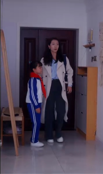 《爱的倒计时》完整版在线观看