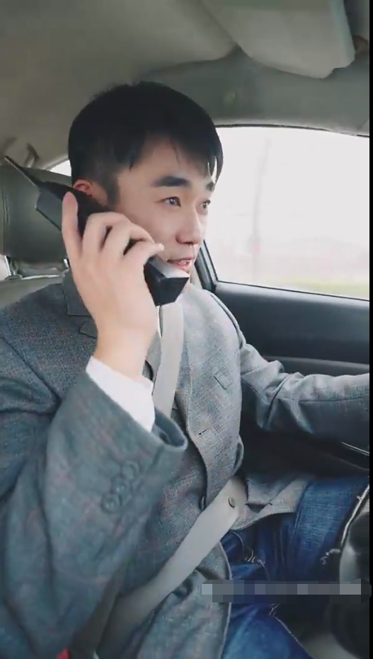 《从别后，亿相逢》完整版在线观看