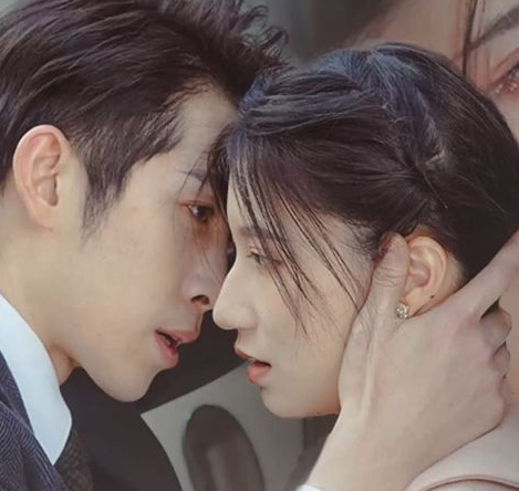 《爱你情深已入骨》完整版在线观看