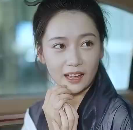 《我的道士女友》完整版在线观看