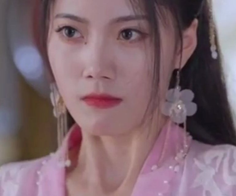 《宸王的复仇王妃》完整版在线观看