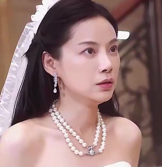 《沈总别虐了，夫人她没了》完整版在线观看