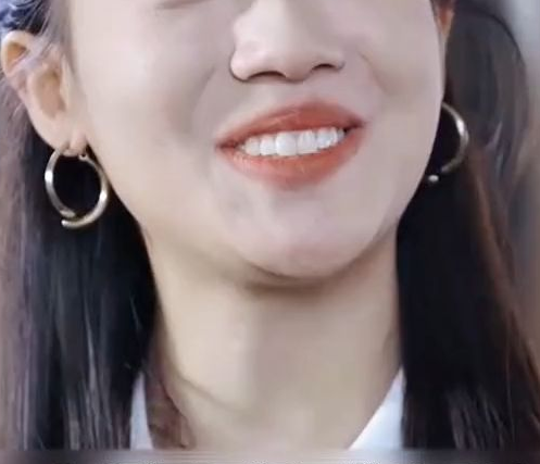 《我的亿万赘婿老公》完整版在线观看