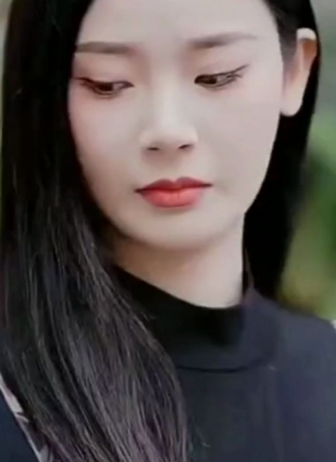 《至尊战神》完整版在线观看