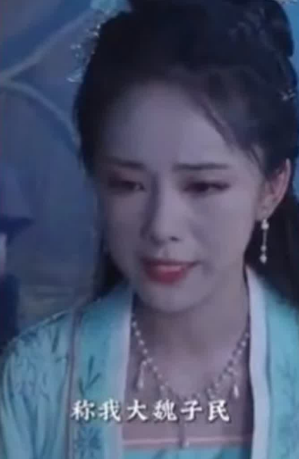 《回到古代当战神》完整版在线观看