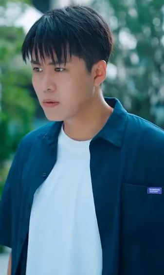 《离婚后,白富美总裁后悔了》完整版在线观看