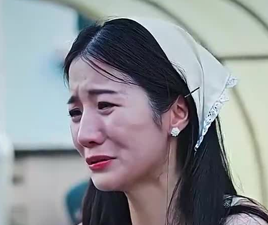 《龙域领主的落难娇妻》完整版在线观看