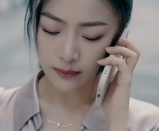 《离婚后,沈总他后悔了》完整版在线观看