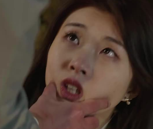 《长生五千年》完整版在线观看