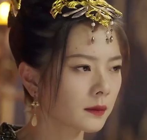 《史上最强大富豪》完整版在线观看