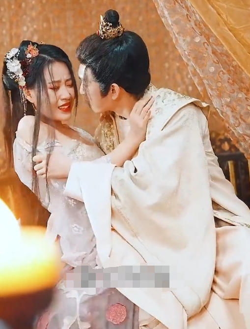 《穿越之极品太子爷》完整版在线观看