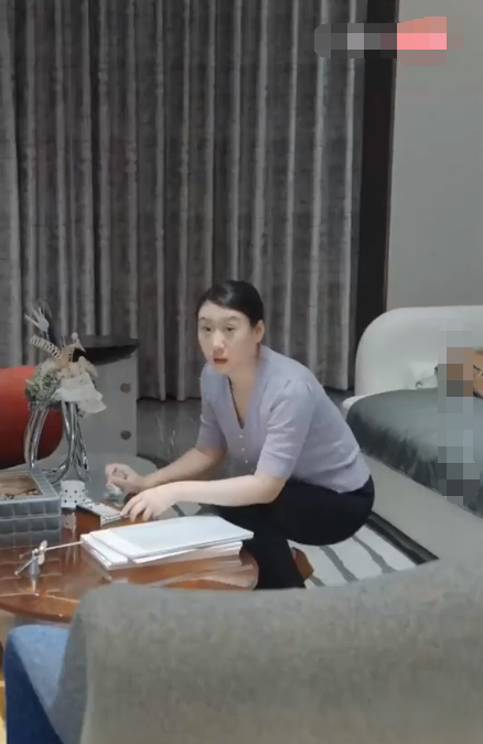 《上门女婿》完整版在线观看