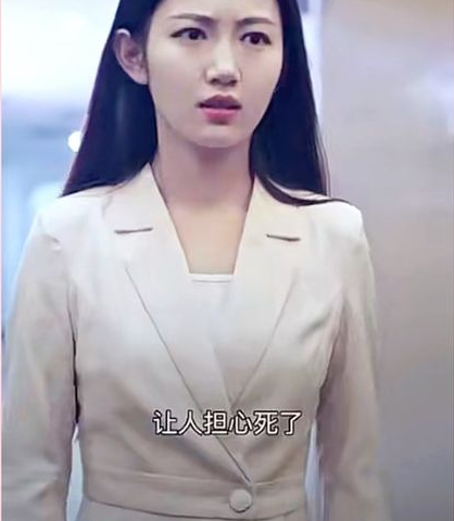 《最强赘婿归来》完整版在线观看