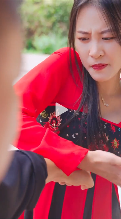 《战魂觉醒》完整版在线观看