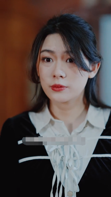 《无上战尊归来》完整版在线观看