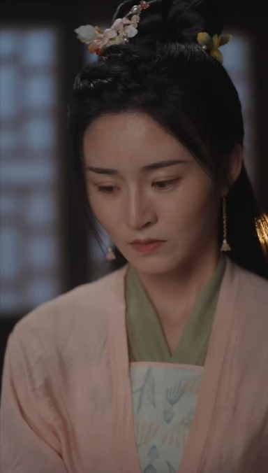 《仇敌王爷爱上我》完整版在线观看