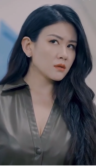 《战天神尊》完整版在线观看