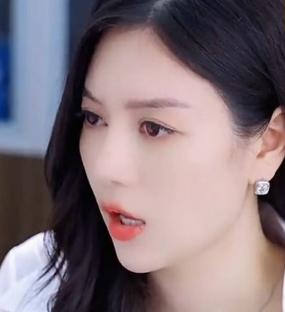 《闪婚急诊》完整版在线观看