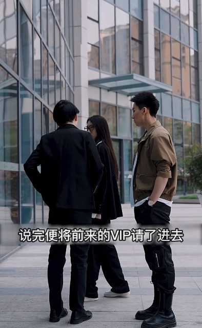 《至尊潜龙》完整版在线观看