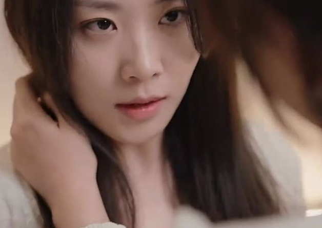 《前夫请克制,我们离婚了》完整版在线观看