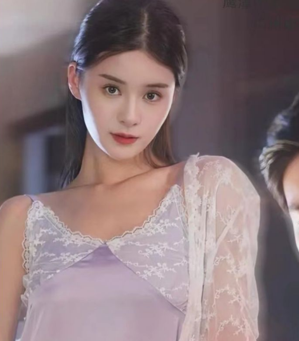 《顾总的圈养娇妻》完整版在线观看