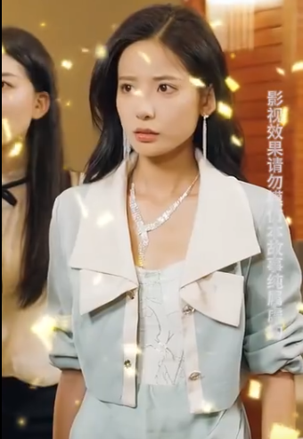 《立地成神》完整版在线观看