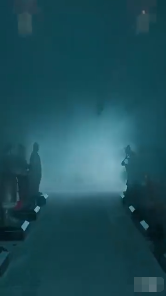 《神域天机阁》完整版在线观看