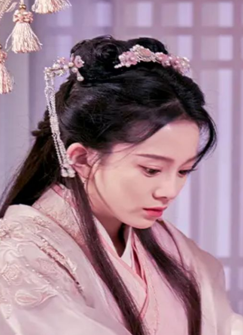 《替嫁承欢，王爷毒妃不好惹》完整版在线观看