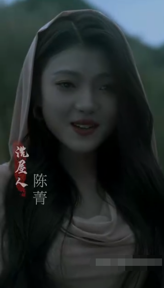 《绝命洗屋人》完整版在线观看