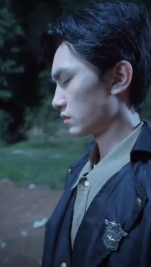 《镇国神将》完整版在线观看